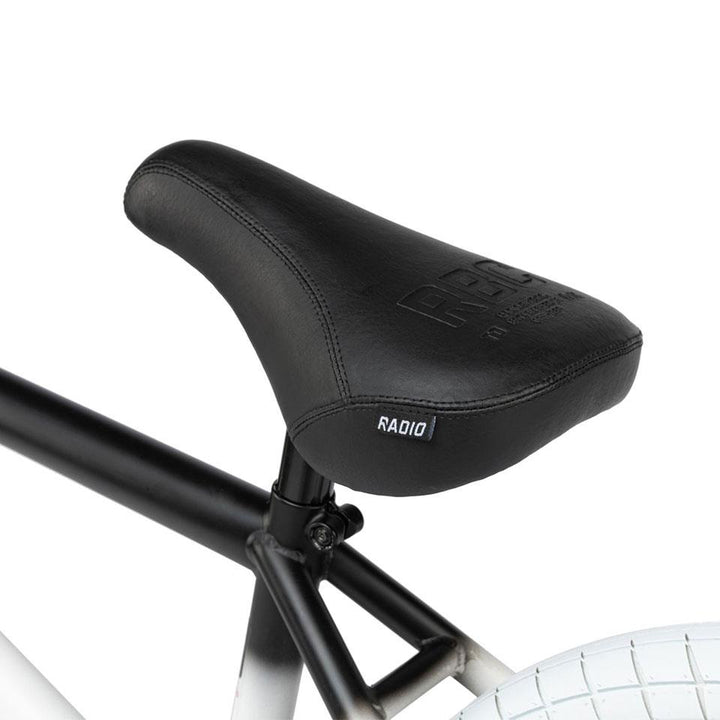 Radio Valac BMX Bike