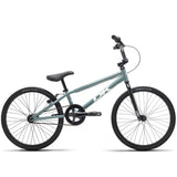 Dk expert 2024 bmx bike