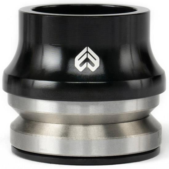 Eclat Wave 22mm Headset