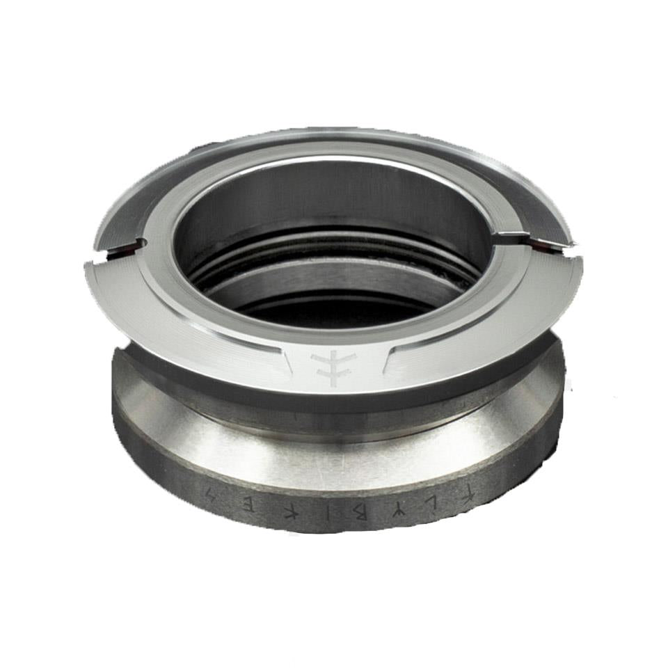 Fly Volcano 0 Headset