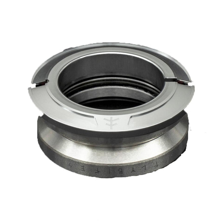 Fly Volcano 0 Headset