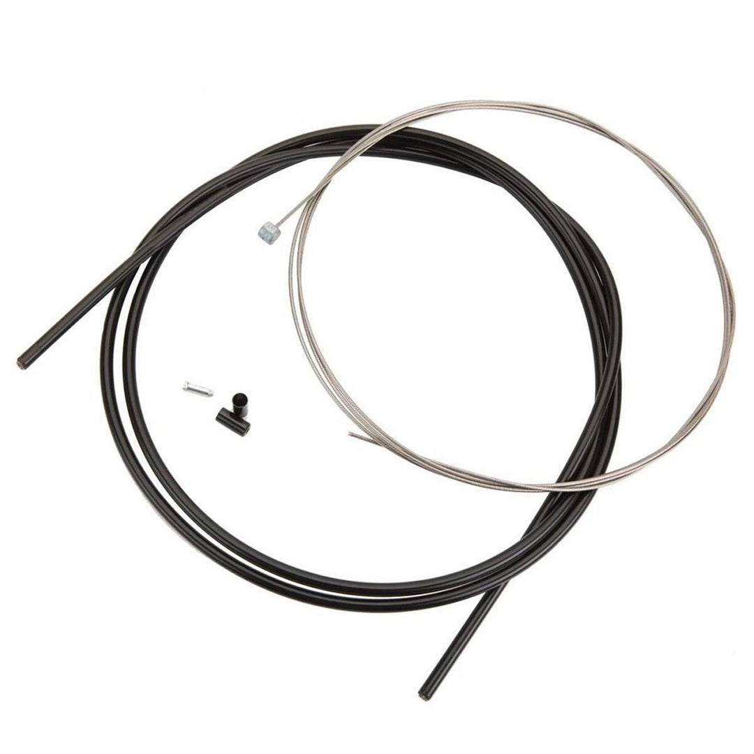 Jet BMX Cable lineal de carrera