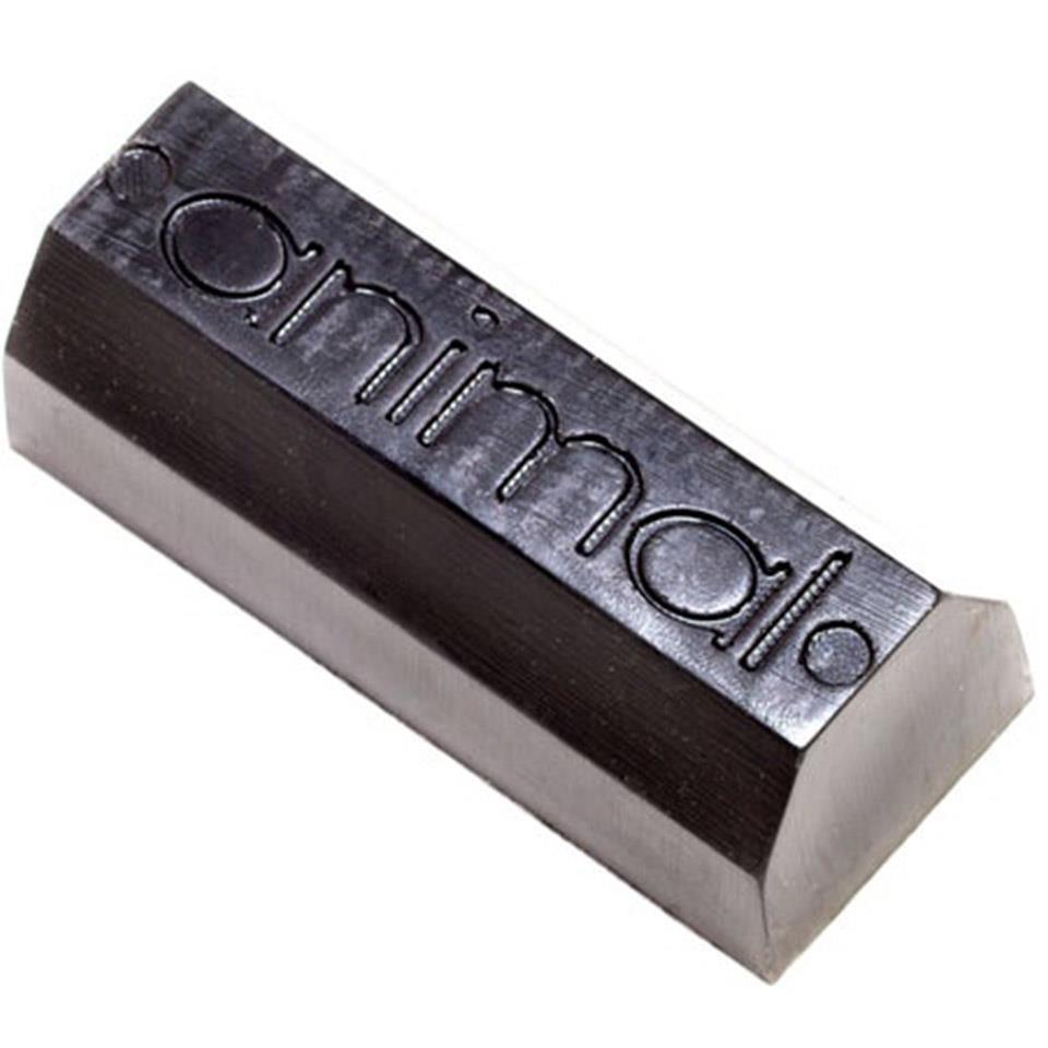 Bump jump cera - Nero