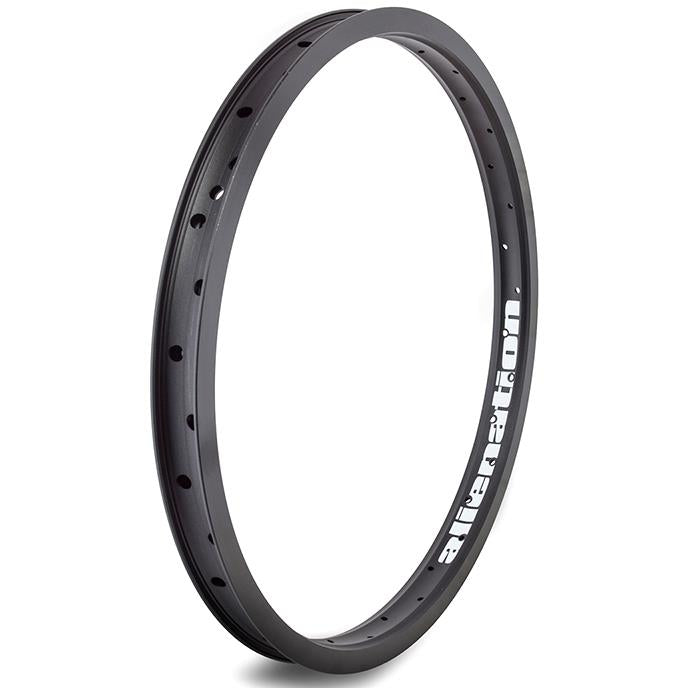Alienation Runaway Rim | Source BMX - US
