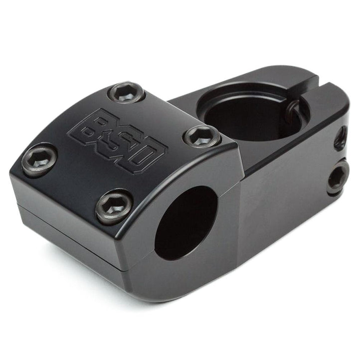 BSD Levelled Oversized Stem