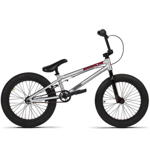 Stay Strong Inceptor Alloy 18" BMX Bike