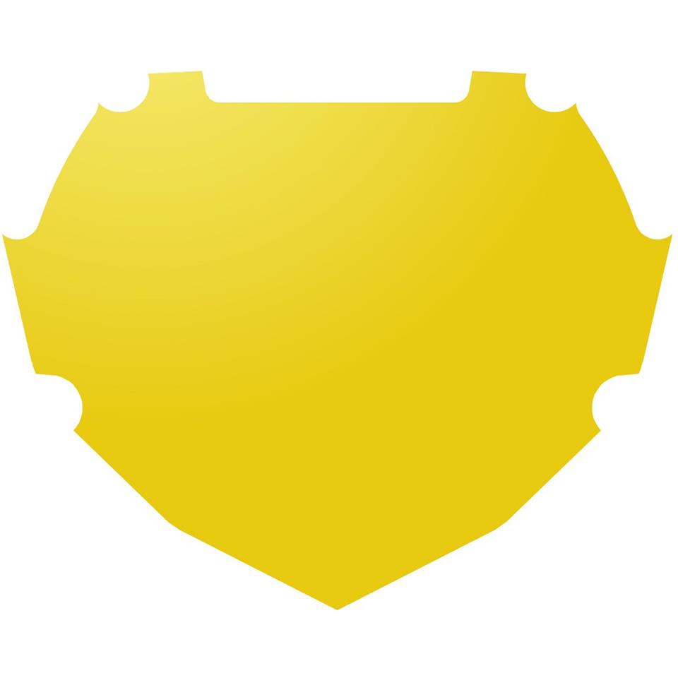 Box Tavolozza dei numeri a due gara