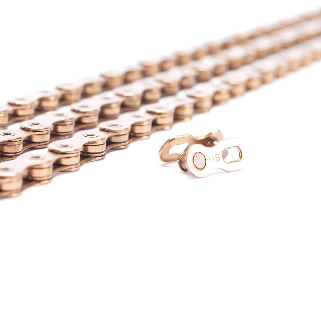 Box Catena di gara di velocità di hex lab 11