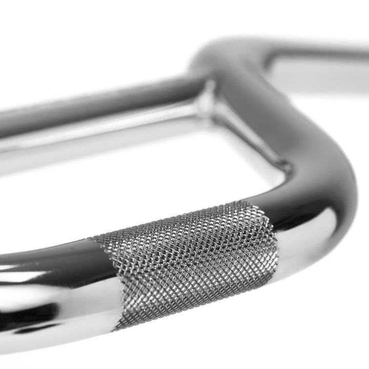 Stay Strong Cheurón Expert Barras de carrera - 5.5 "