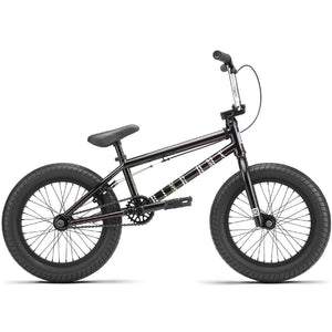 Kink Tallar 16 "BMX Bicicleta 2022