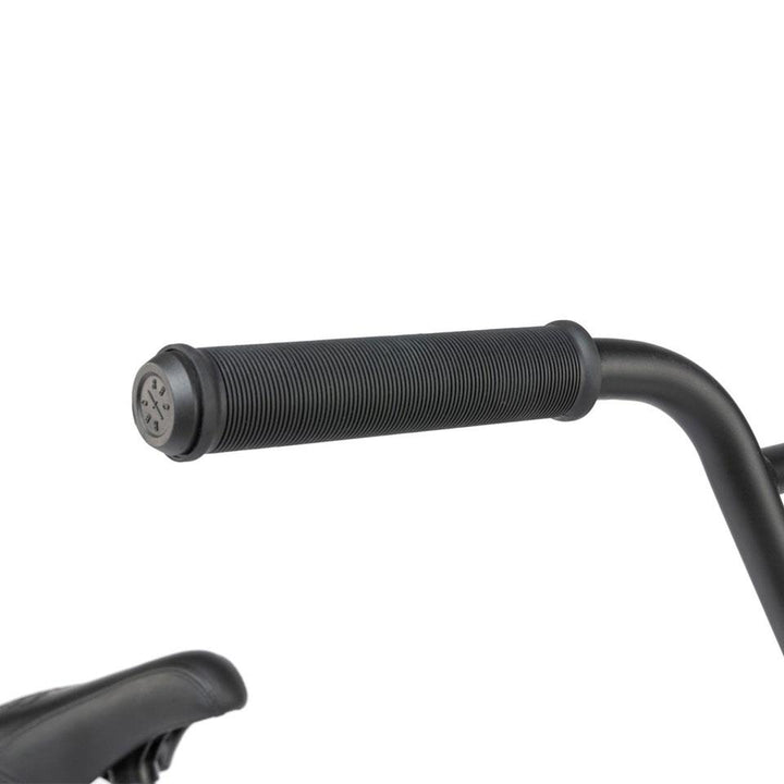 Radio Valac BMX Bike