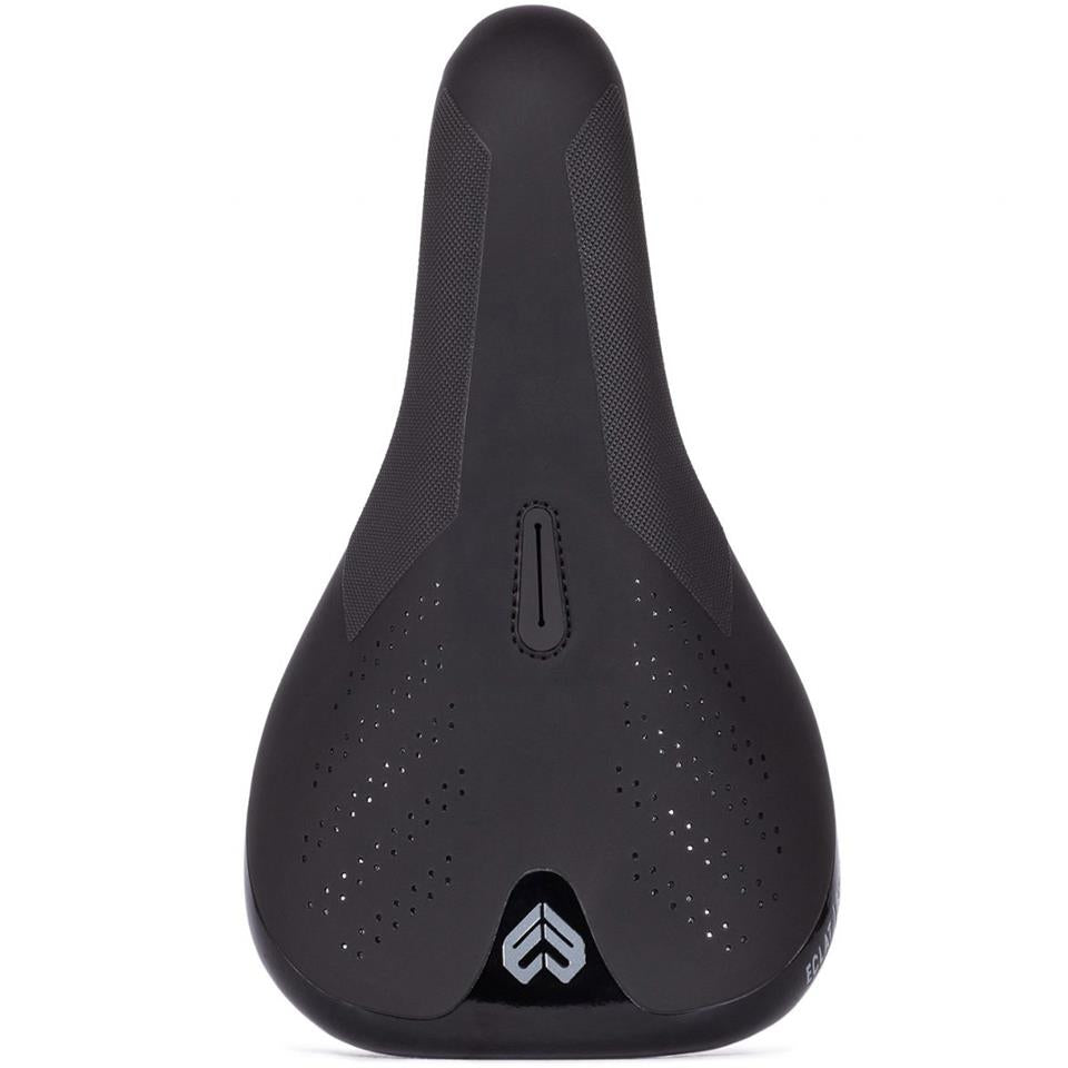 Eclat Bios Mid Selle pivotante