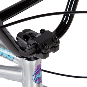 Stay Strong Incepteur Alliage Bike BMX 16 "