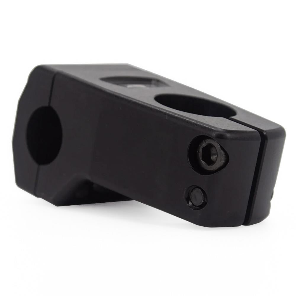 Animal USA Made Jump Off Stem – Source BMX - US