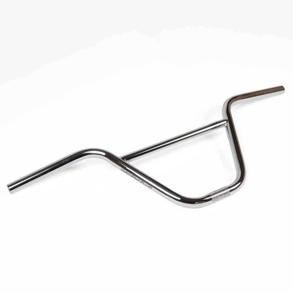 Stay Strong Canyon Bars Source BMX US