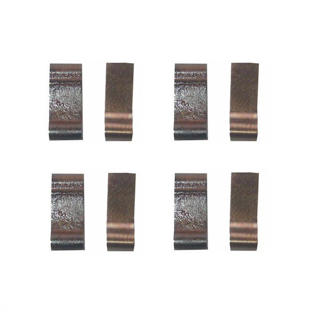 Profile Mini Rear Spring and Pawl Kit