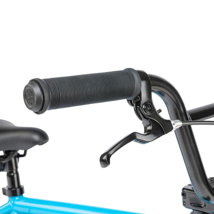 Radio Bike BMX da 16 "REVO