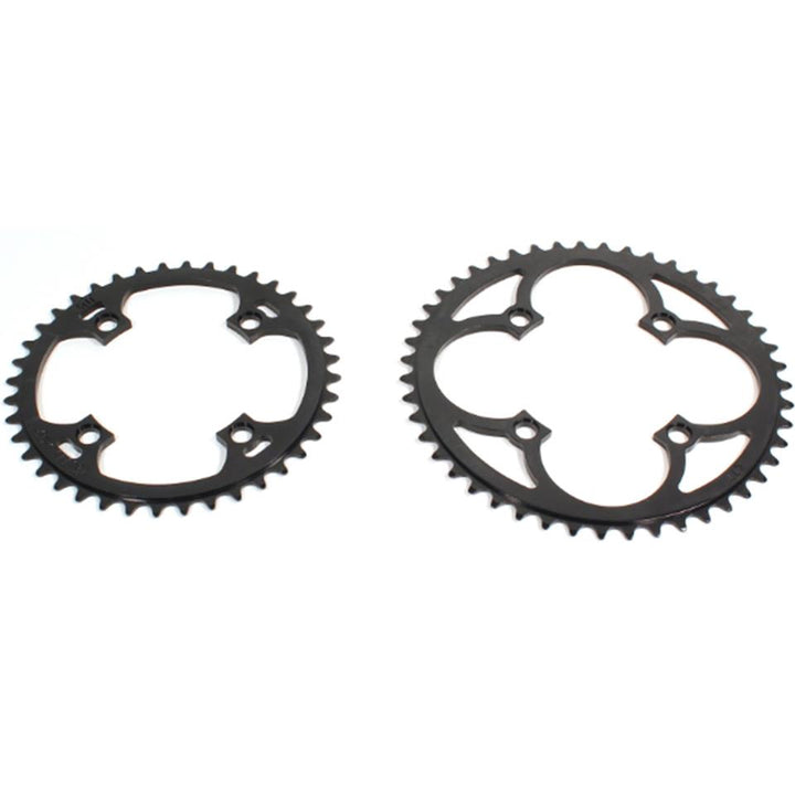 Profile Chainring