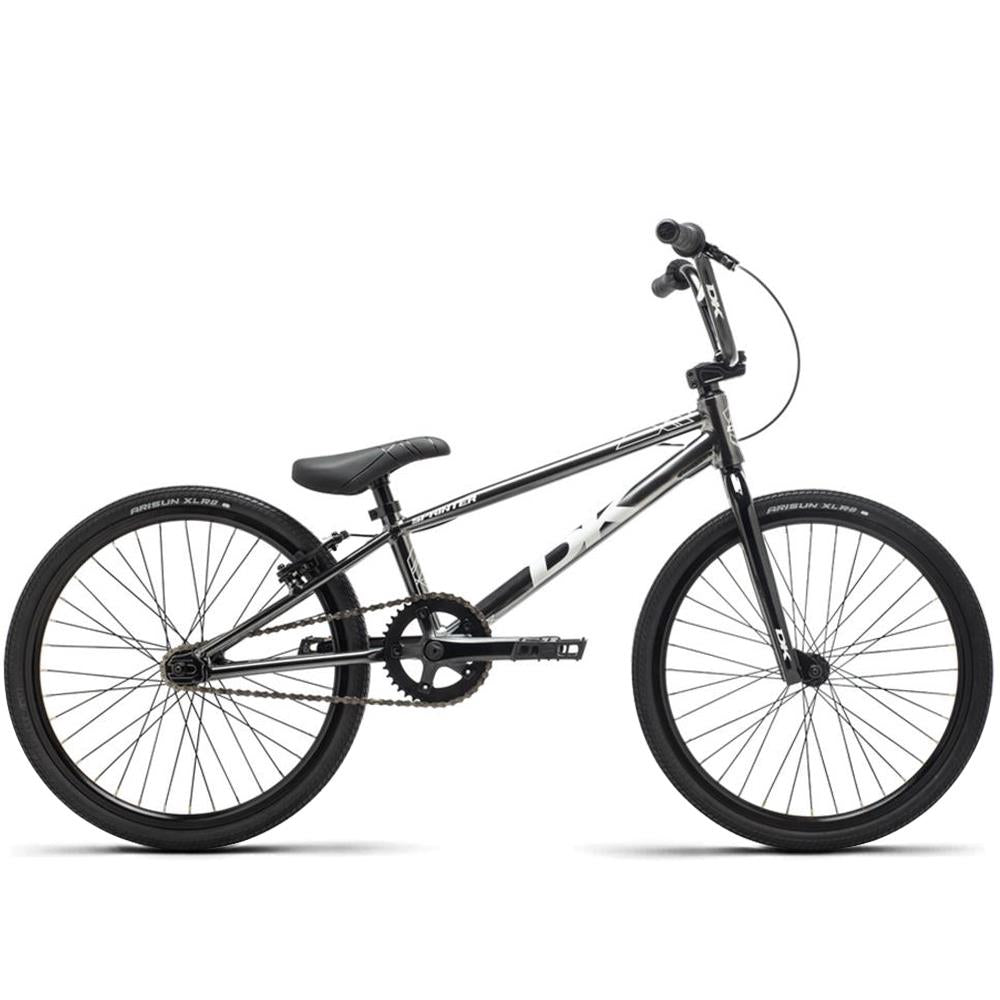 DK Sprinter Expert Race BMX Bike