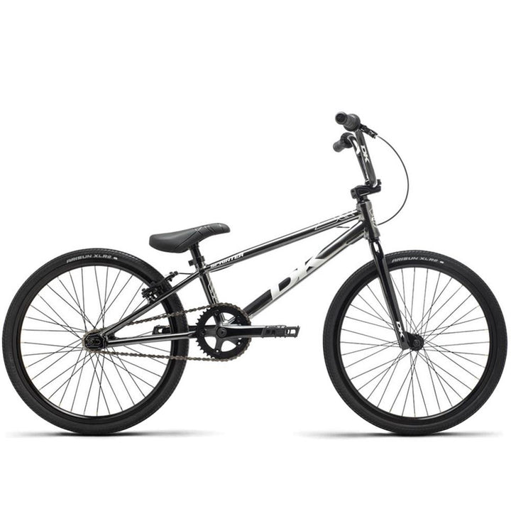 DK Sprinter Expert Race BMX Bike