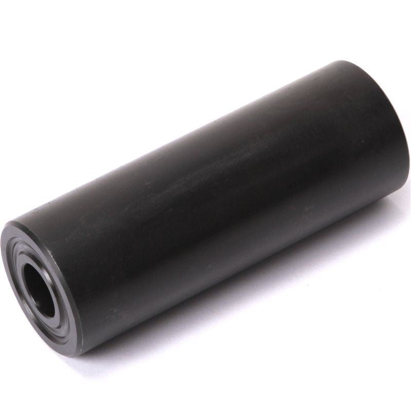 Merritt S.I.R. Peg (Single)