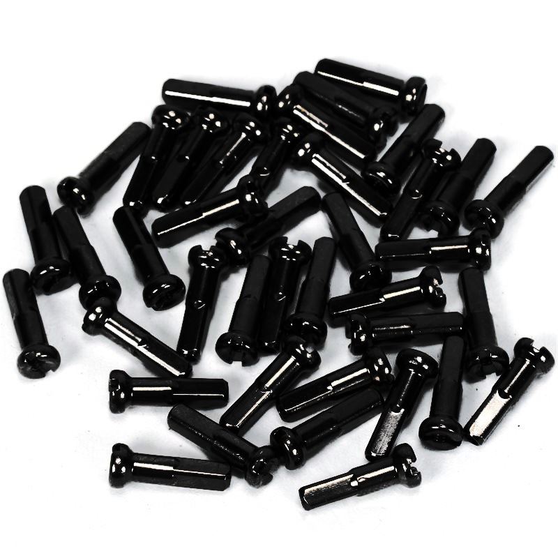 Source Laiton Talons des mamelons