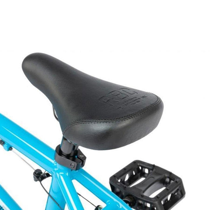 Radio Bike BMX da 16 "REVO