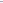 Profile Mini Moyeux avants  - Galaxy Rust en édition limitée