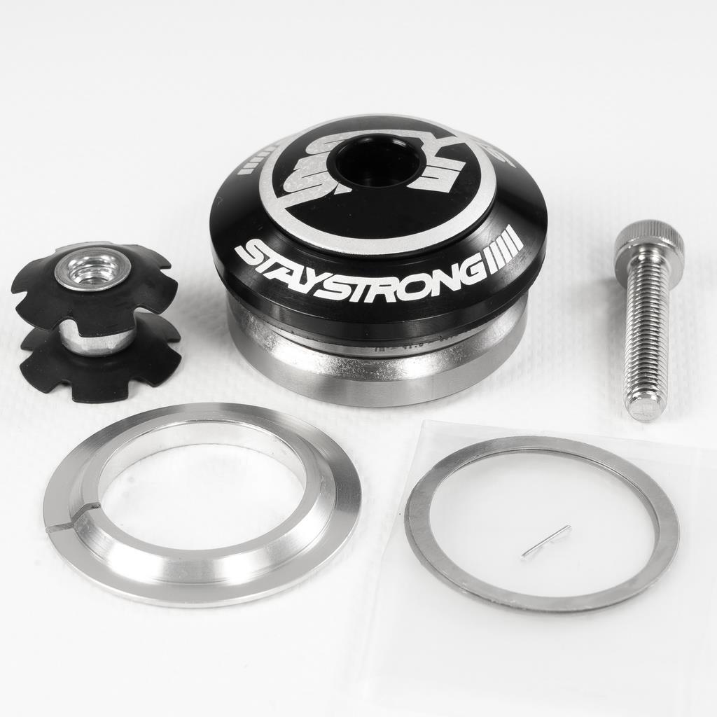 Stay Strong Aurione da gara icona 45/45