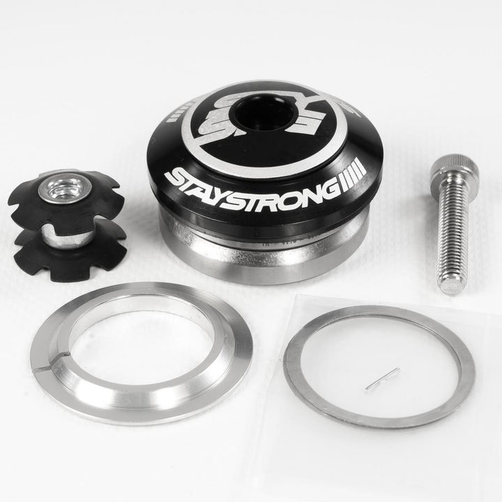 Stay Strong Aurione da gara icona 45/45