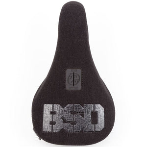 BSD Logo Selle pivotante