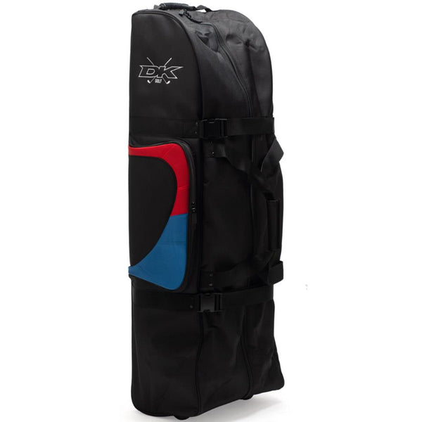 DK “Golf” Bike Travel Bag – DK Bicycles