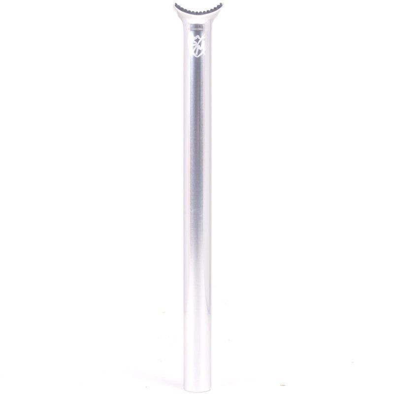 S&M Long Johnson Pivotal Post