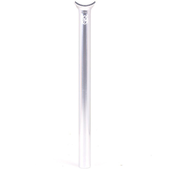 S&M Long Johnson Pivotal Post