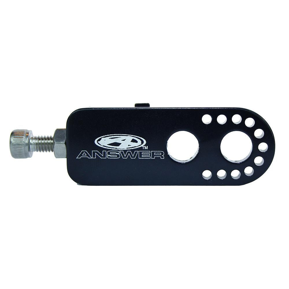 Answer Pro Rennkettenspanner
