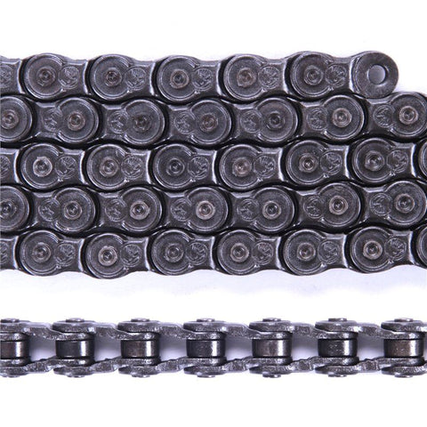 Bmx sale bike chain