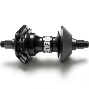 Skapegoat / 90east Freecoaster Hub - LHD | Source BMX - US