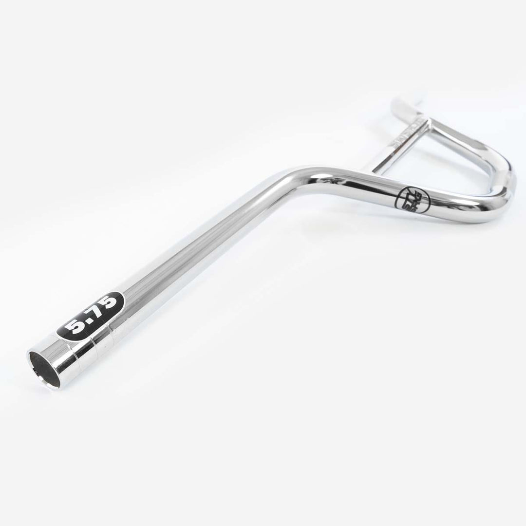 Stay Strong Straight Cruiser Race Bars