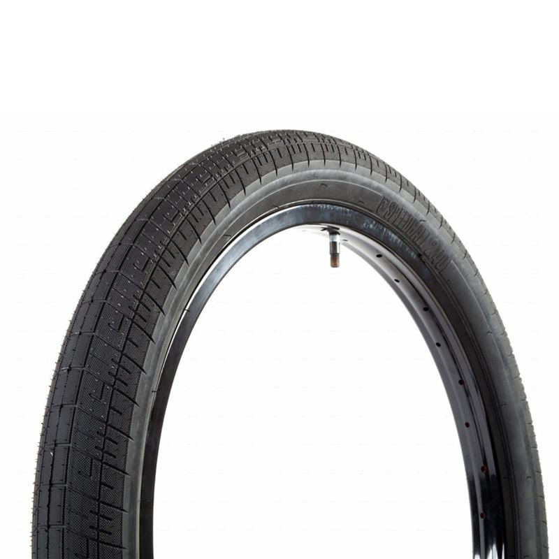 S&M Speedball 26" Tire