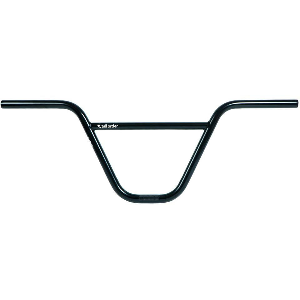 Tall Order 180 bar
