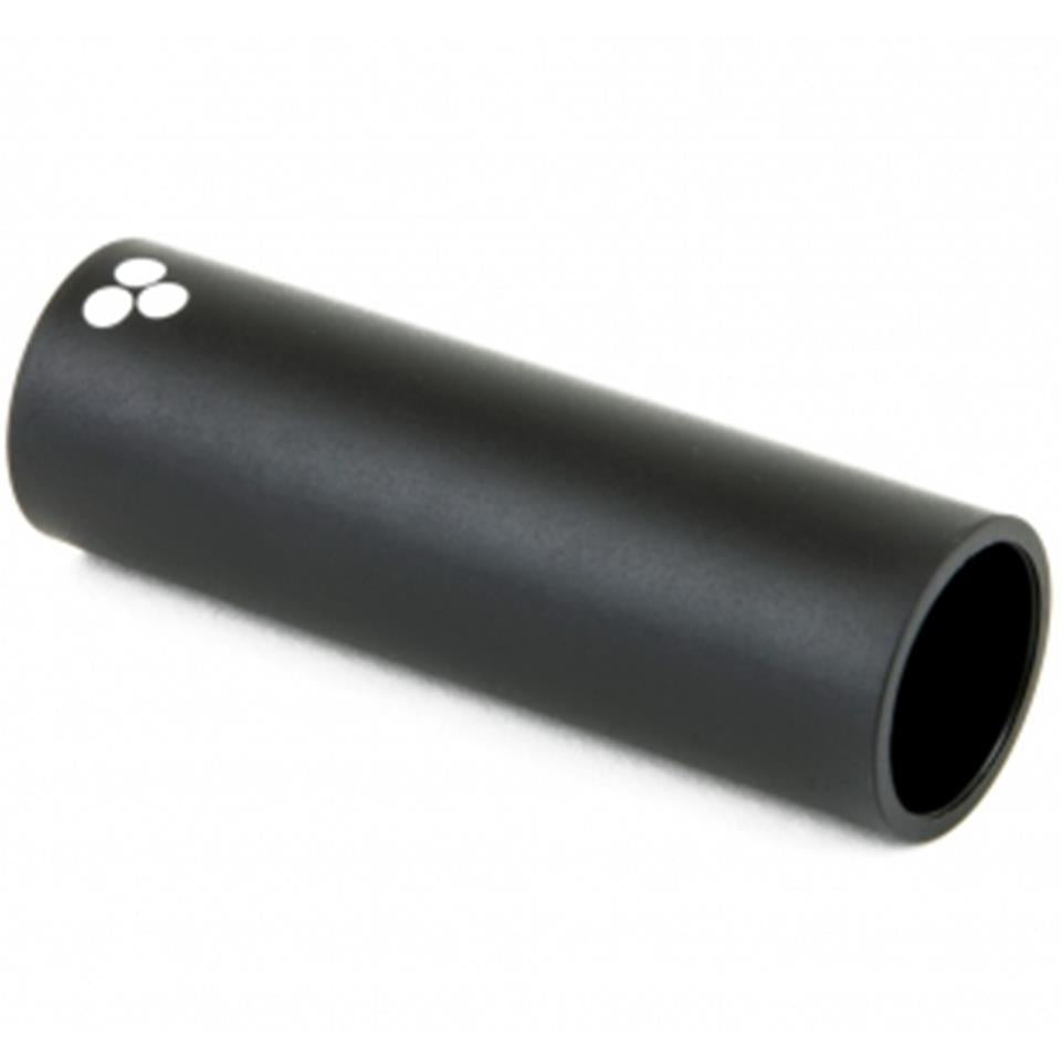 Trebol 2 Nylon Peg Sleeve