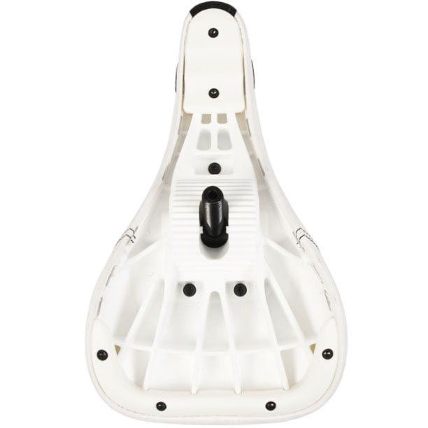 Tall Order Logotipo delgado Sillín Pivotante 