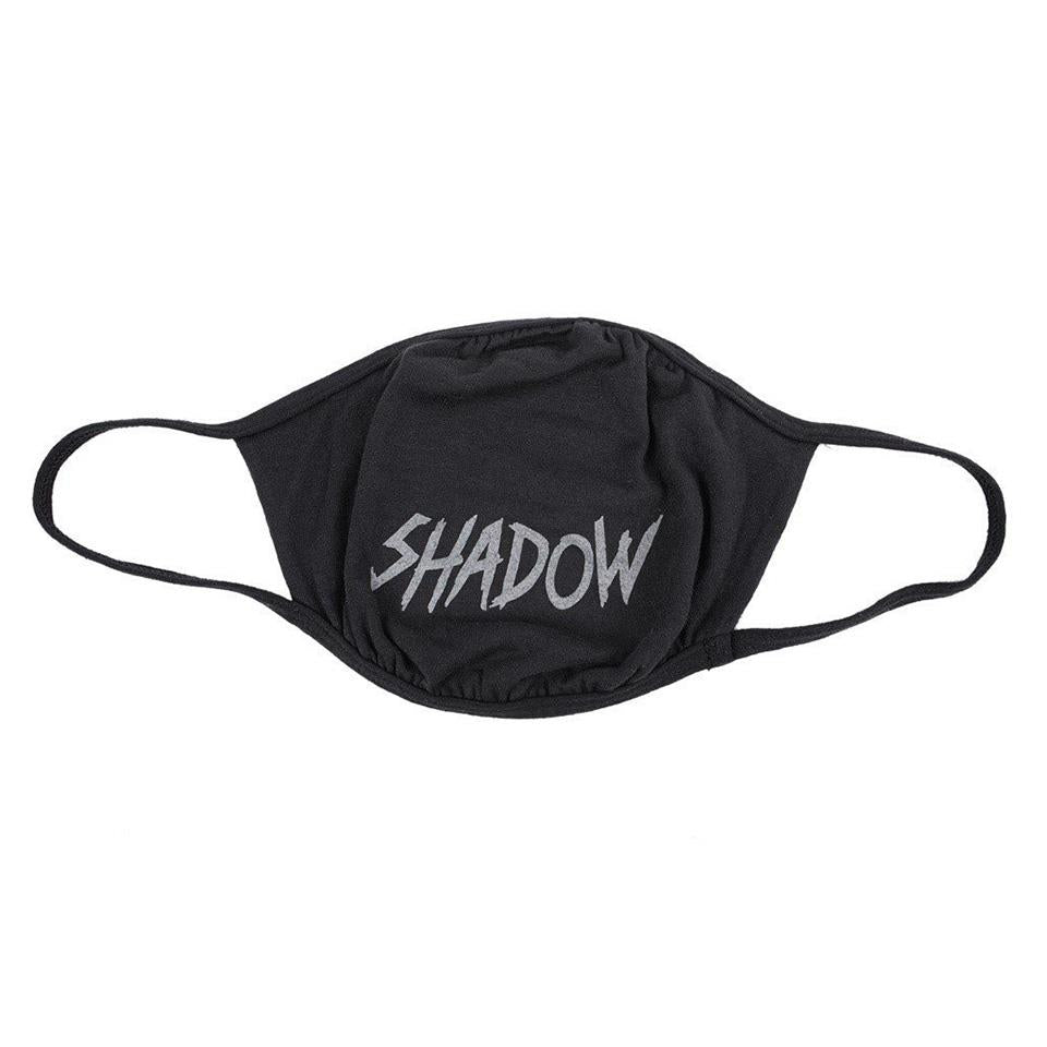 Shadow Livewire Mask