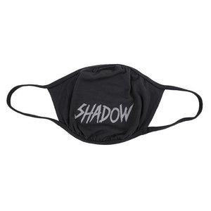 Shadow Livewire Maske