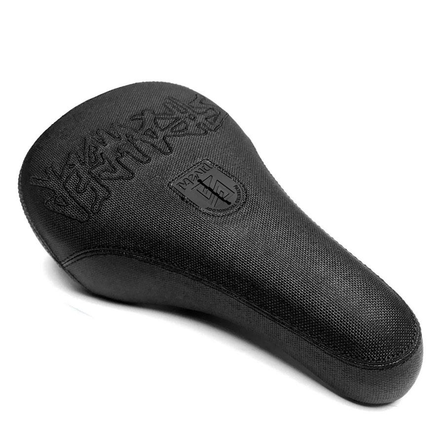 Stranger Logo Sillín Pivotante 