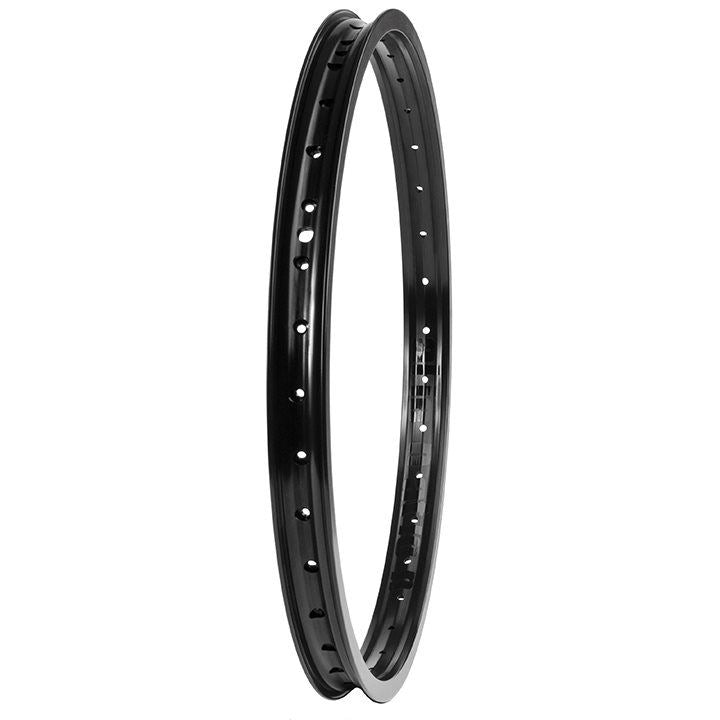 Alienation TCS Crime G69 20 "RIM