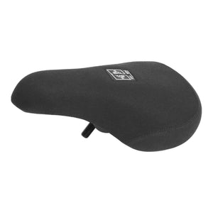 SOLID COLOR 2 PANEL BARSTOOL SEATS - Fitbikeco.