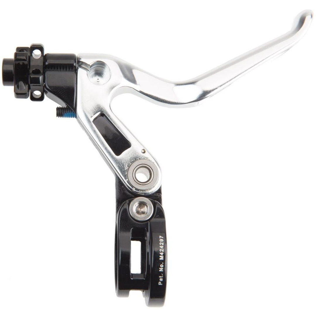 Box Genie langer Reichhebel