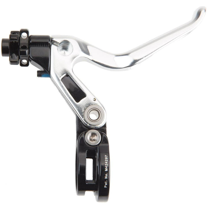 Box Genie langer Reichhebel