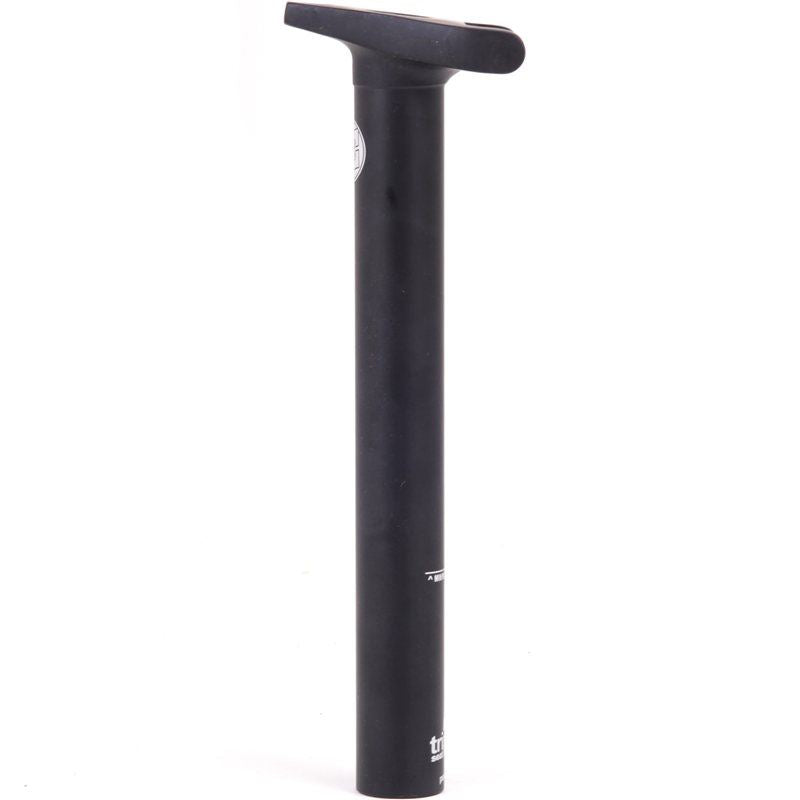 Fit Tripod Seat Post
